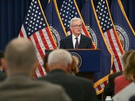 US Fed will likely cut again despite economic murkiness from shutdown
